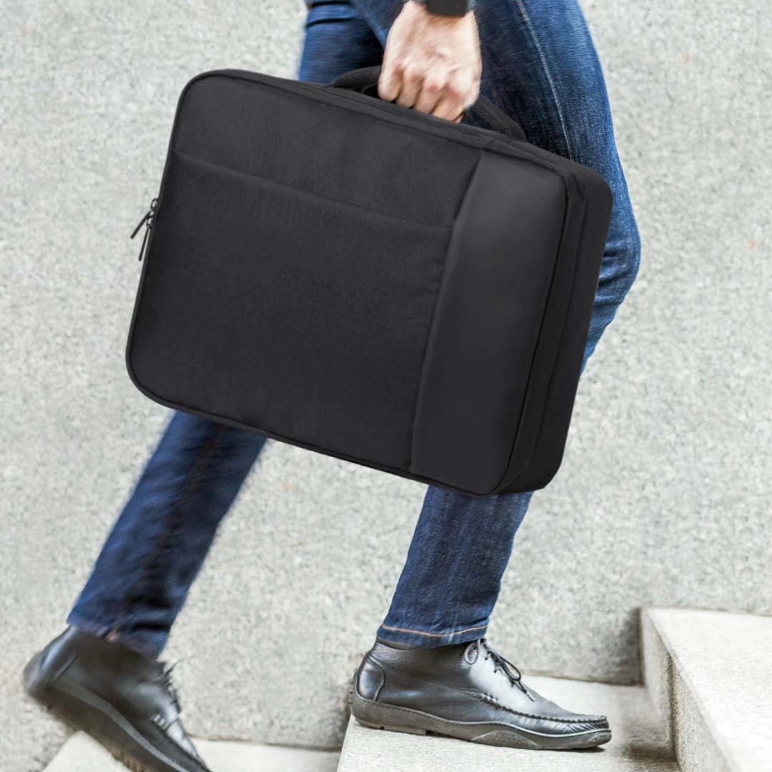 Immagine Zaino Portadocumenti Sleiter