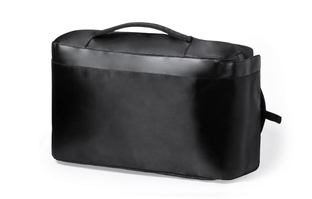 Immagine Zaino Portadocumenti Sleiter