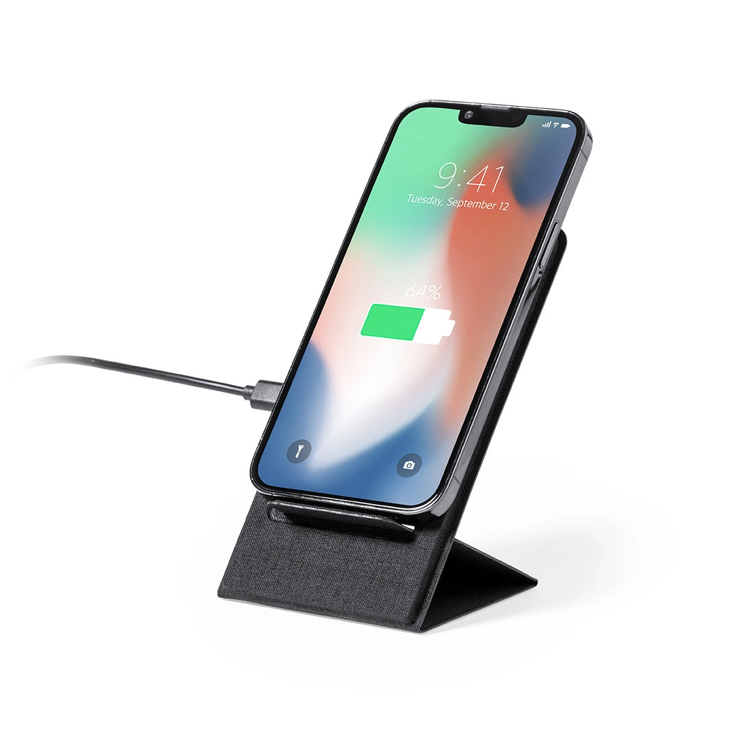 Immagine Caricatore Sterling