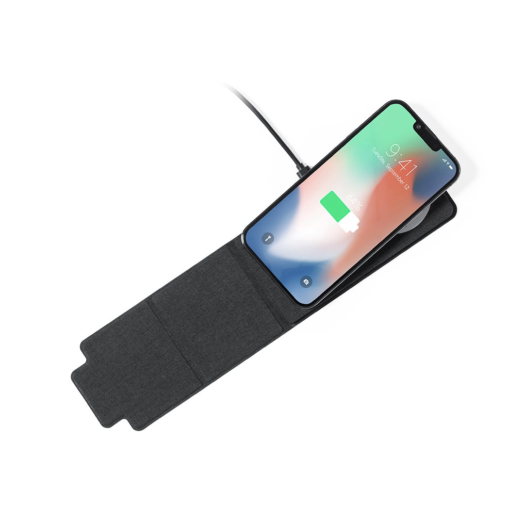 Immagine Caricatore Sterling