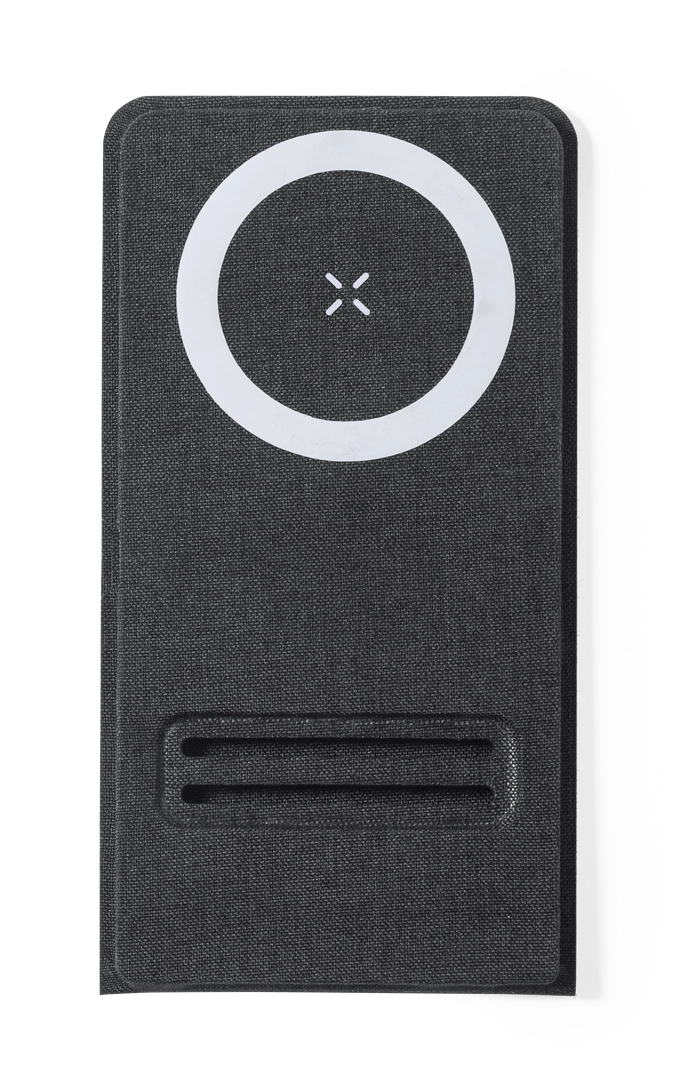 Immagine Caricatore Sterling