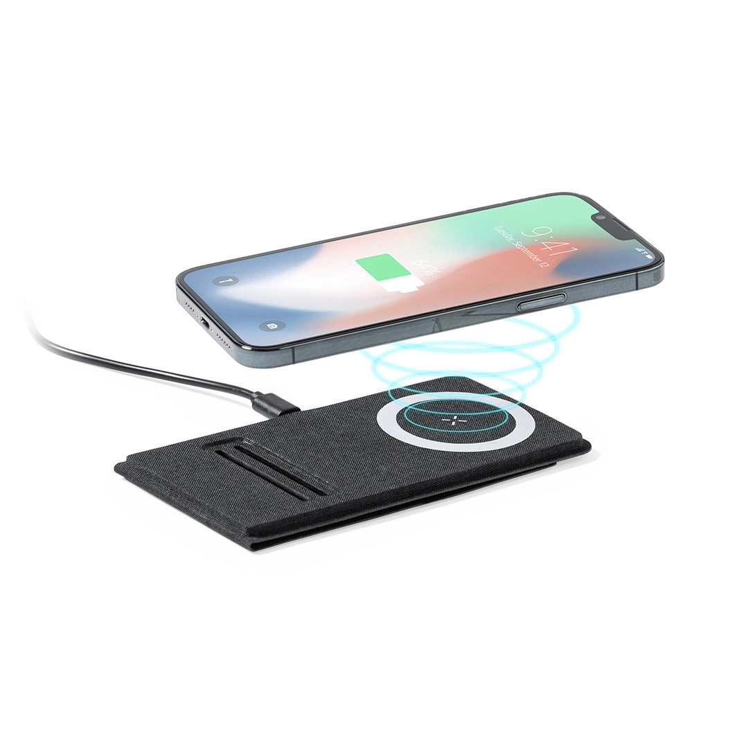 Immagine Caricatore Sterling