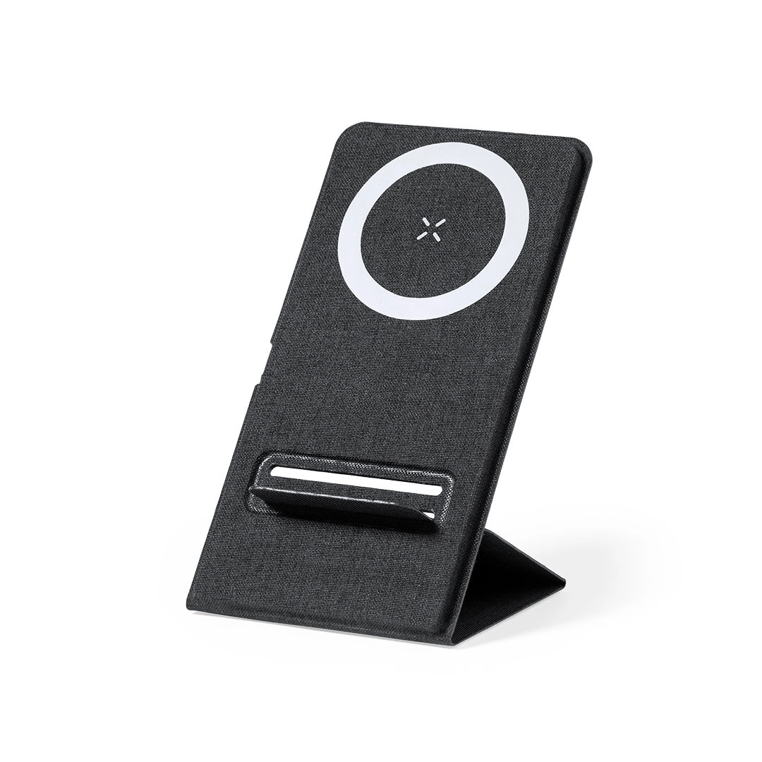 Immagine Caricatore Sterling