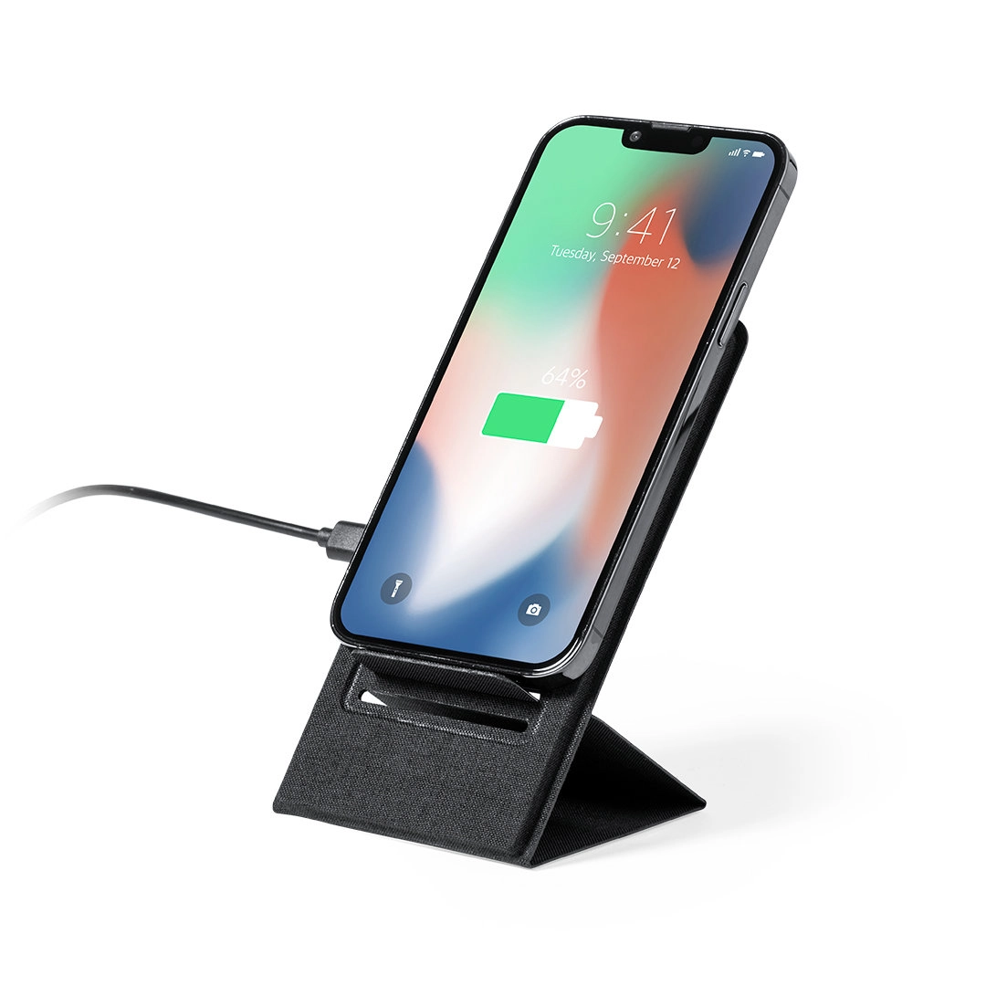 Immagine Caricatore Sterling