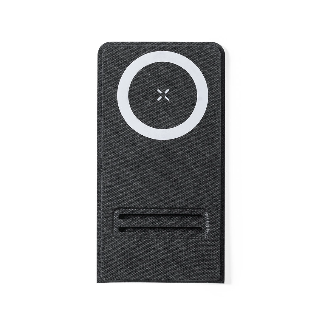 Immagine Caricatore Sterling