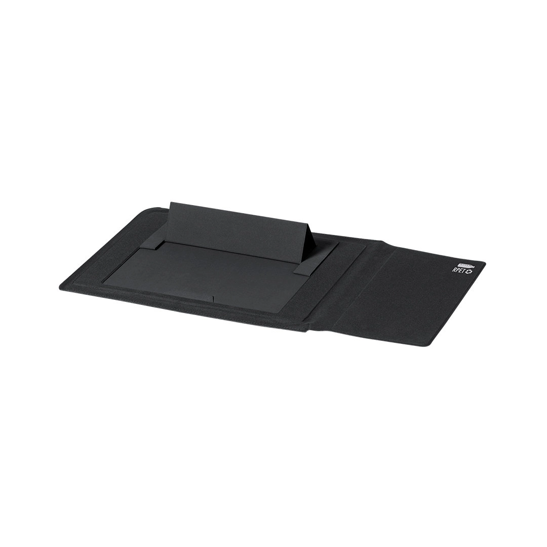 Immagine Custodia PC Portatile Multifunzione Broomer