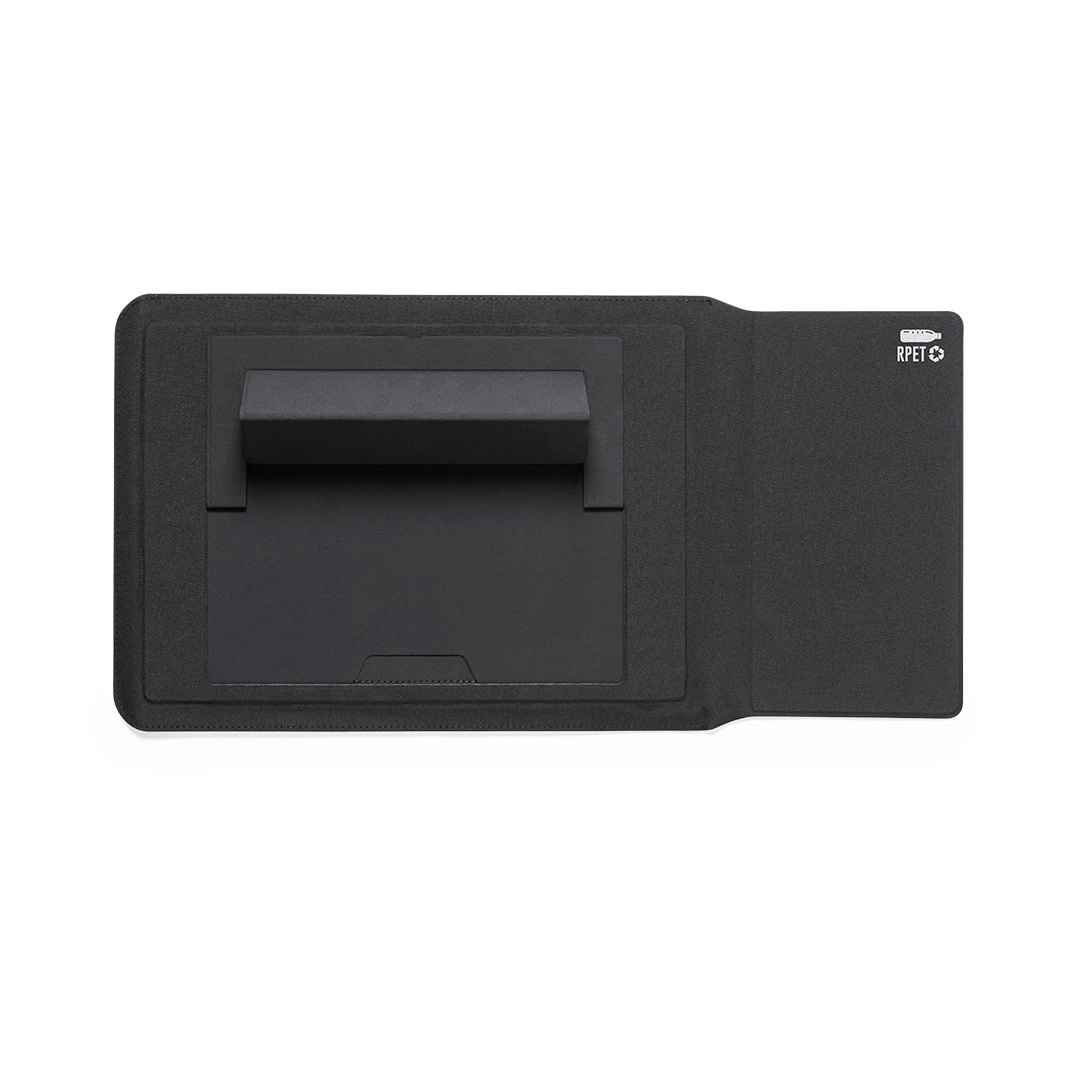 Immagine Custodia PC Portatile Multifunzione Broomer