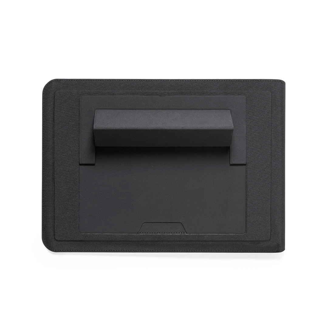 Immagine Custodia PC Portatile Multifunzione Broomer