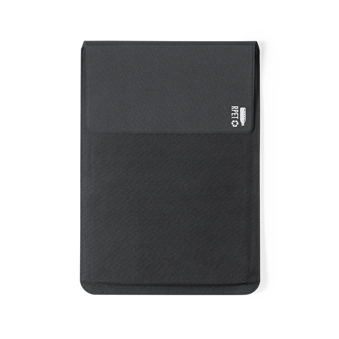 Immagine Custodia PC Portatile Multifunzione Broomer