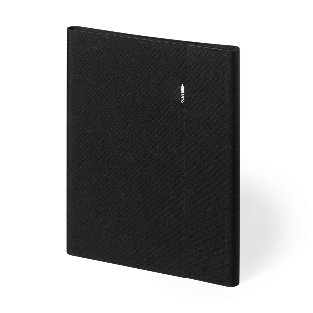 Immagine Portadocumenti Neseby