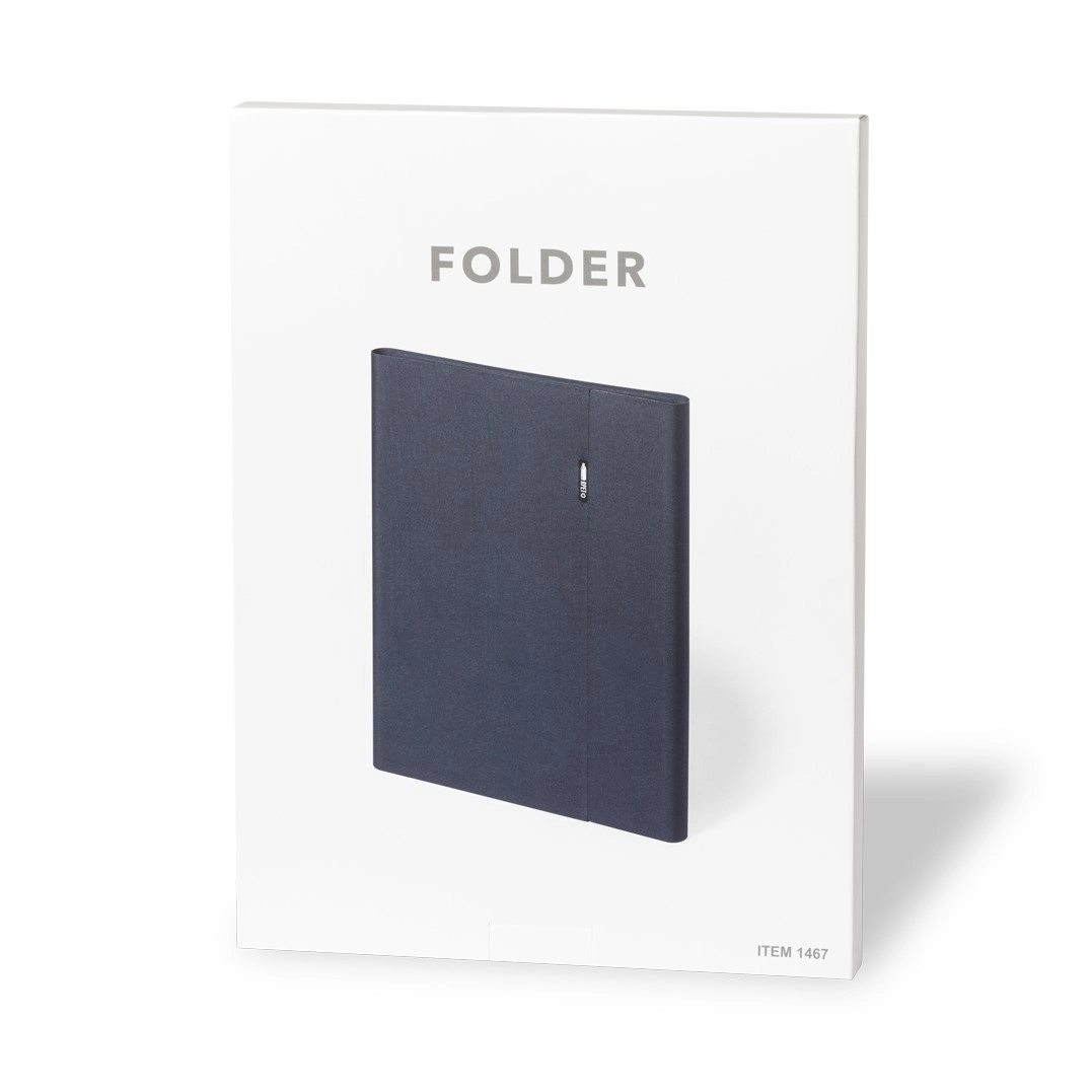 Immagine Portadocumenti Neseby