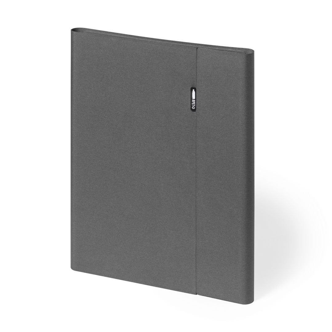 Immagine Portadocumenti Neseby