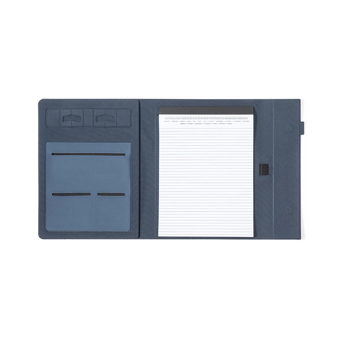 Immagine Portadocumenti Neseby