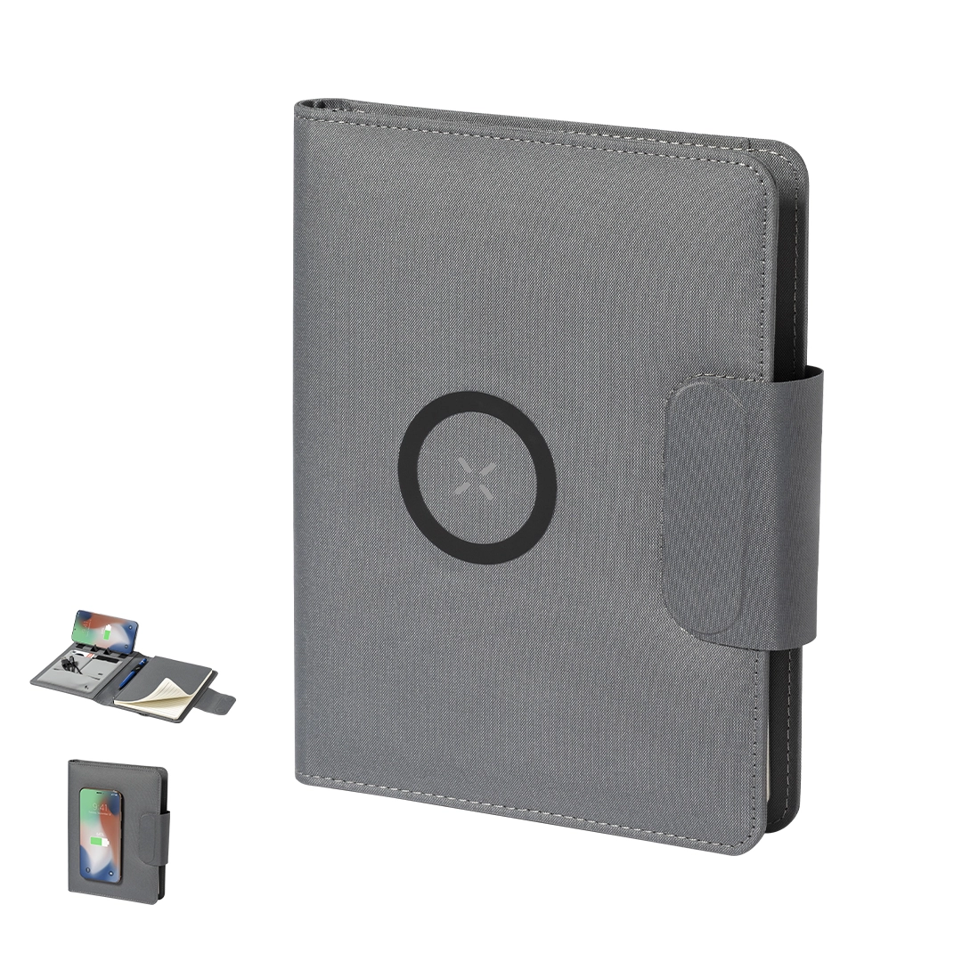 Immagine Block Notes Multifunzione Dambier