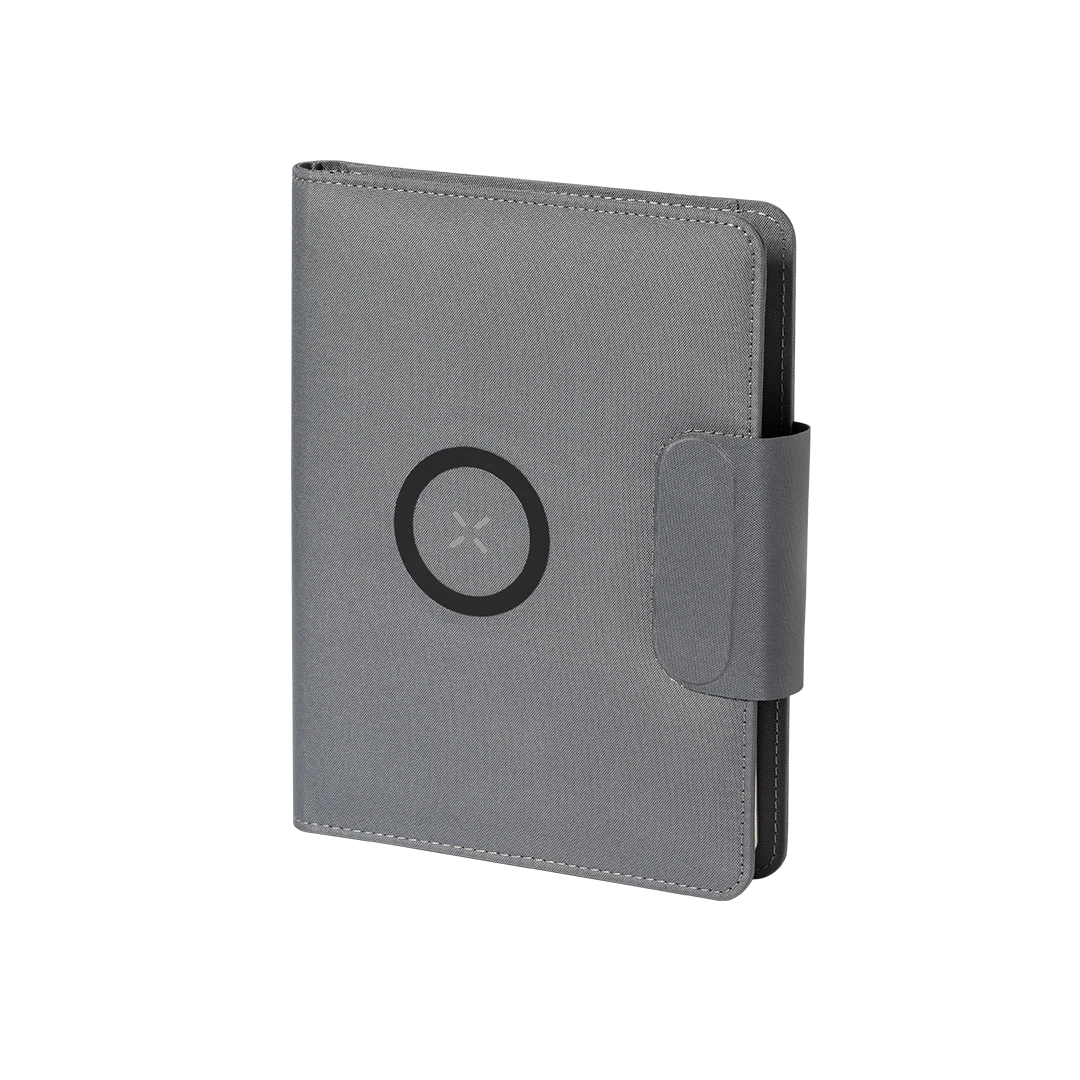 Immagine Block Notes Multifunzione Dambier