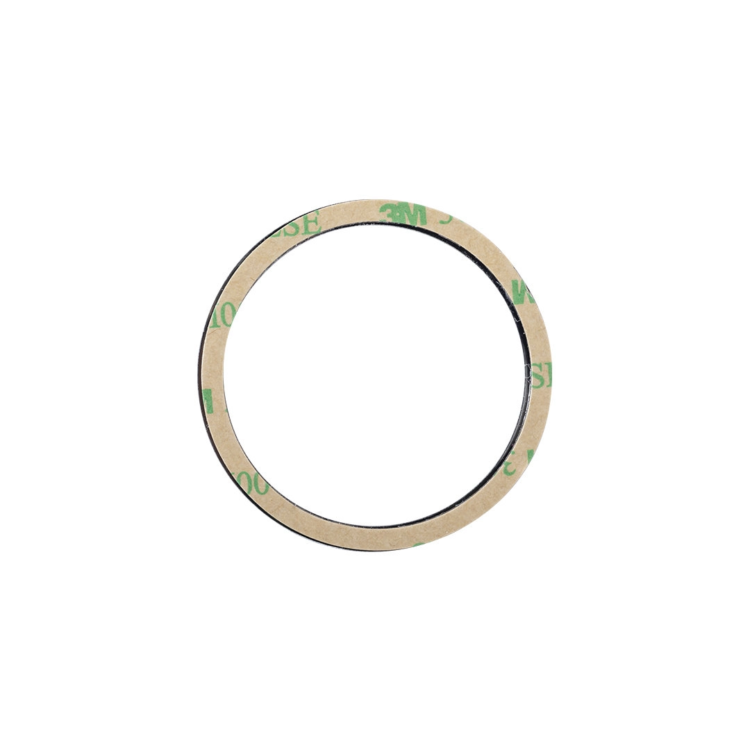 Immagine Portadocumenti Multifunzione Harbur