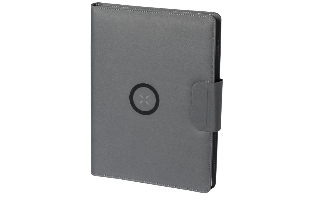 Immagine Portadocumenti Multifunzione Harbur