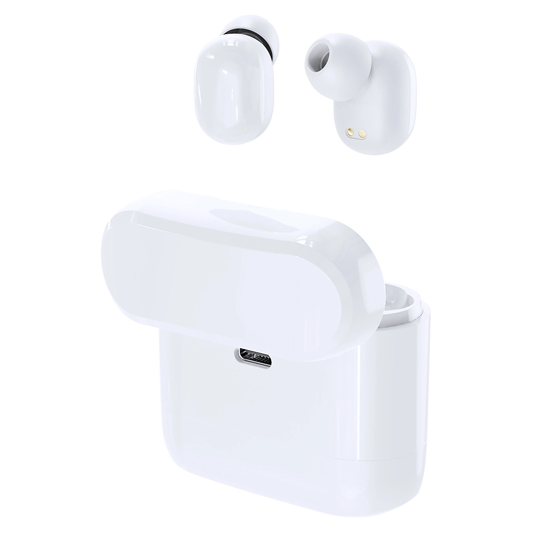 Immagine Auricolari Baksen
