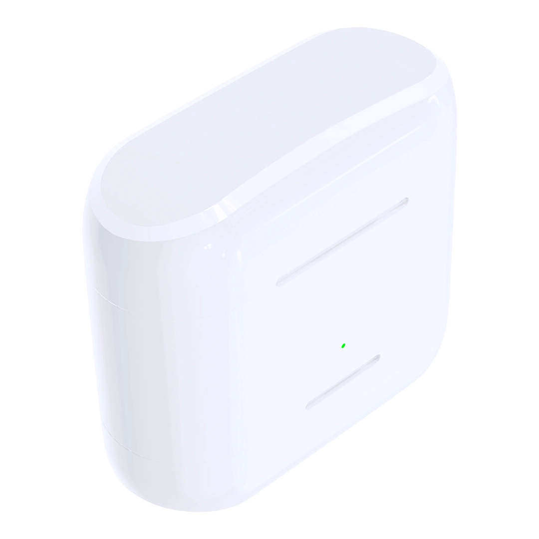 Immagine Auricolari Baksen