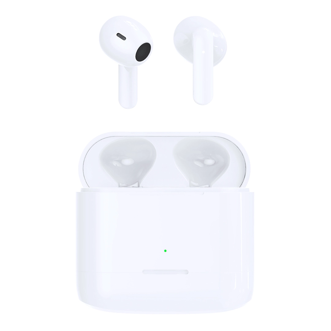 Immagine Auricolari Baksen