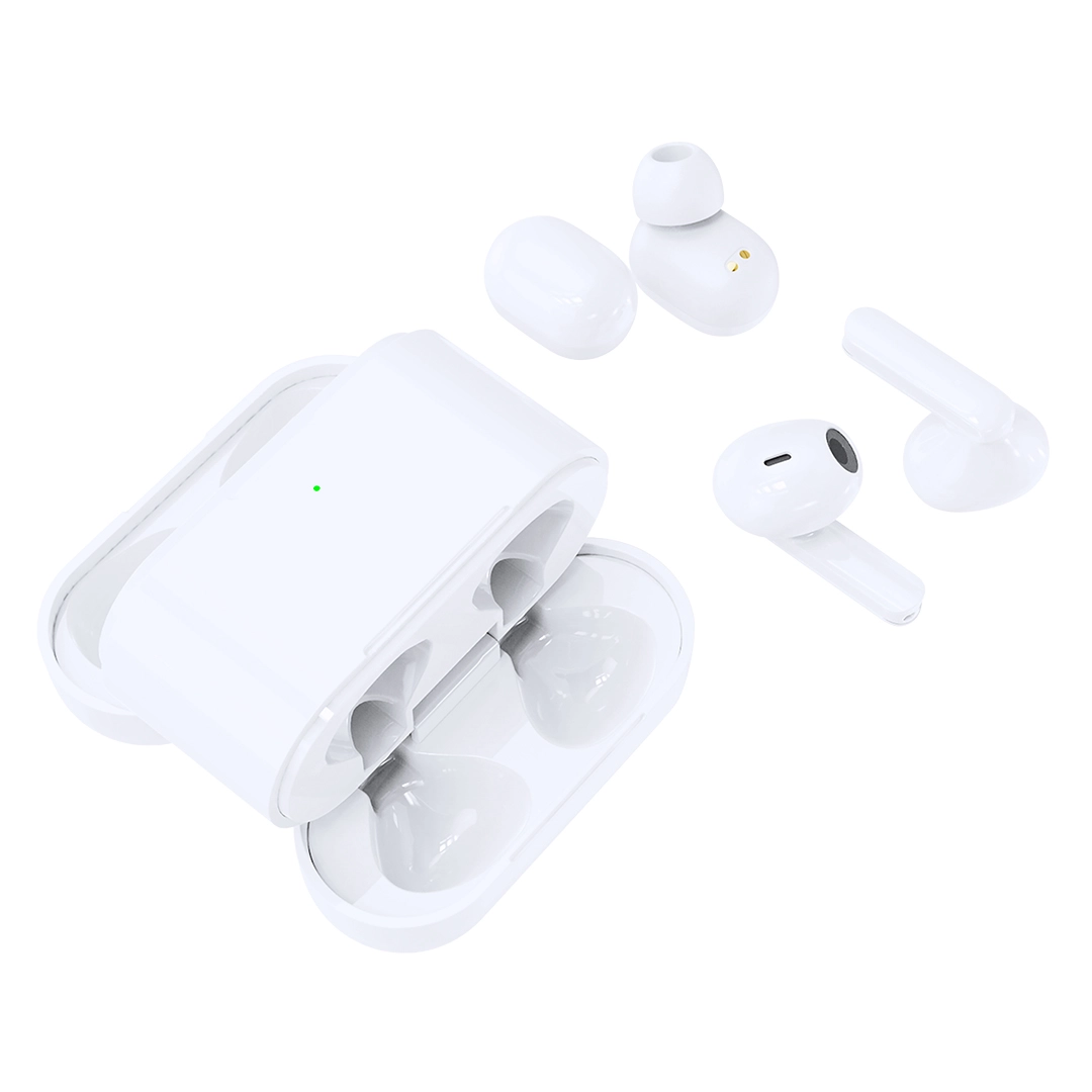 Immagine Auricolari Baksen