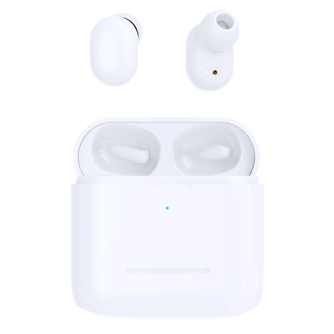 Immagine Auricolari Baksen