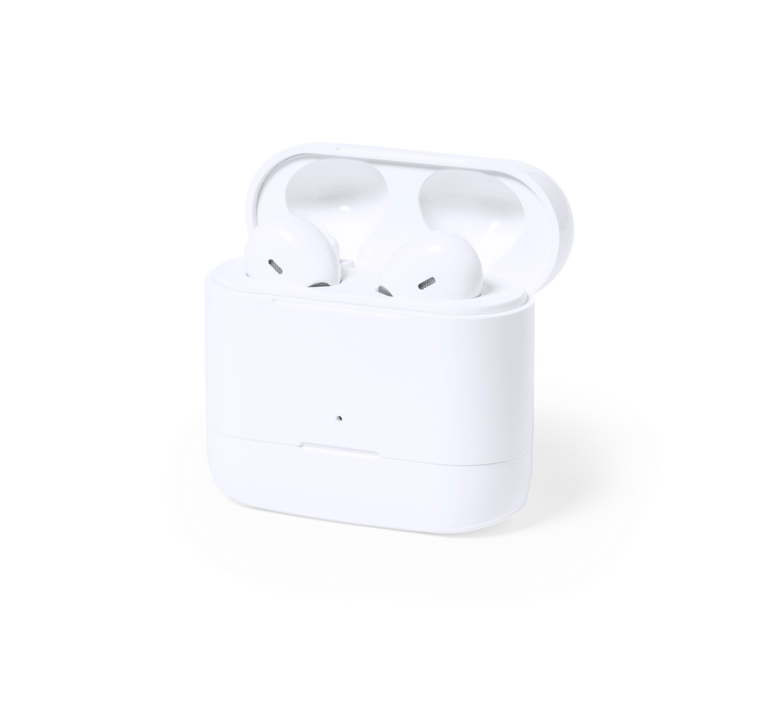 Immagine Auricolari Baksen