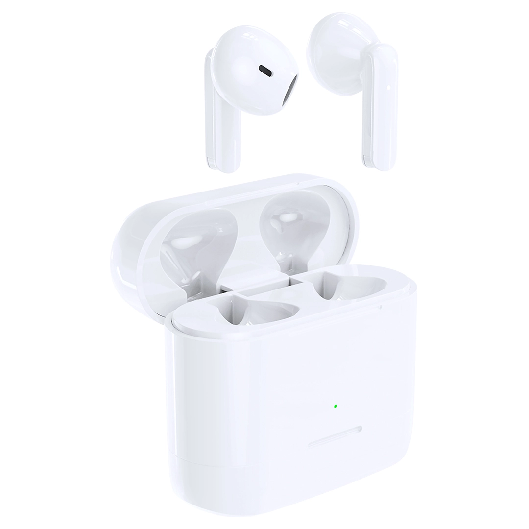 Immagine Auricolari Baksen