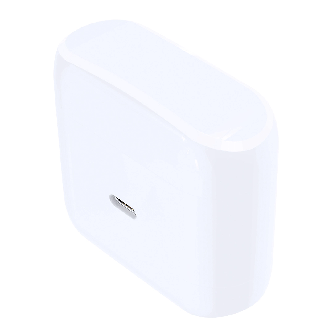 Immagine Auricolari Baksen