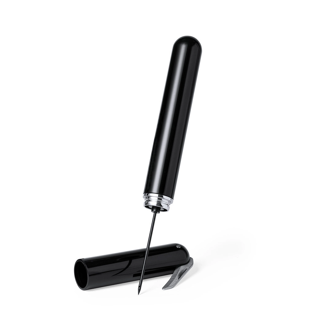 Immagine Cavatappi Greymuz