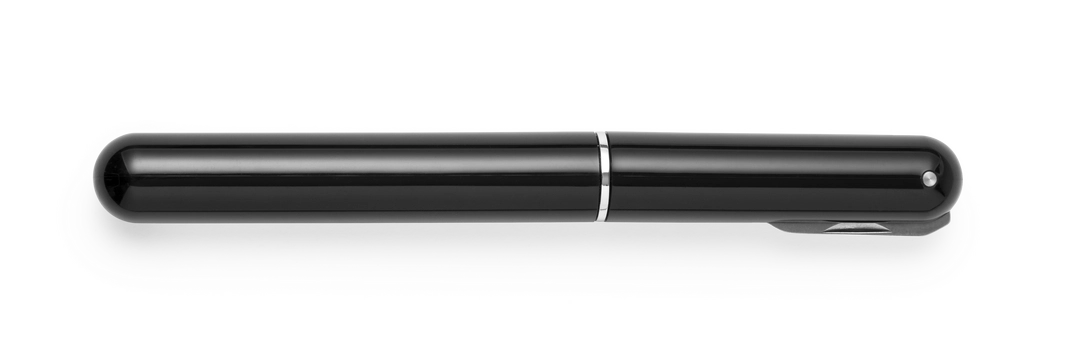 Immagine Cavatappi Greymuz