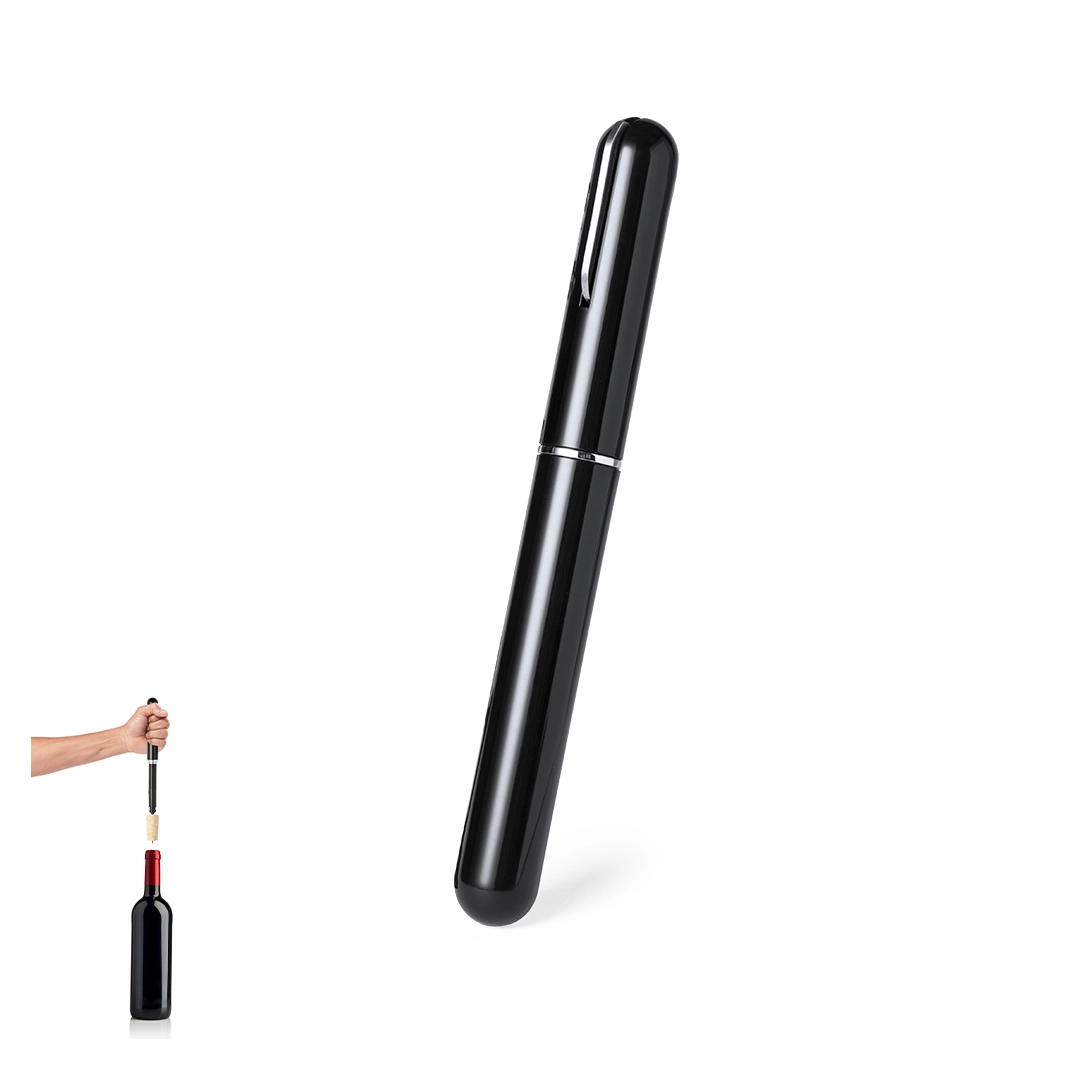 Immagine Cavatappi Greymuz