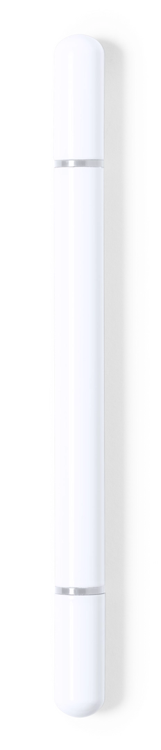 Immagine Penna a Sfera Matita Eterna Holwick