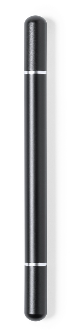 Immagine Penna a Sfera Matita Eterna Holwick