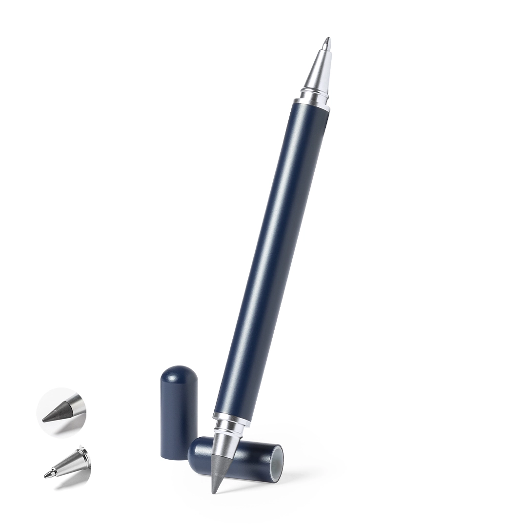 Immagine Penna a Sfera Matita Eterna Holwick