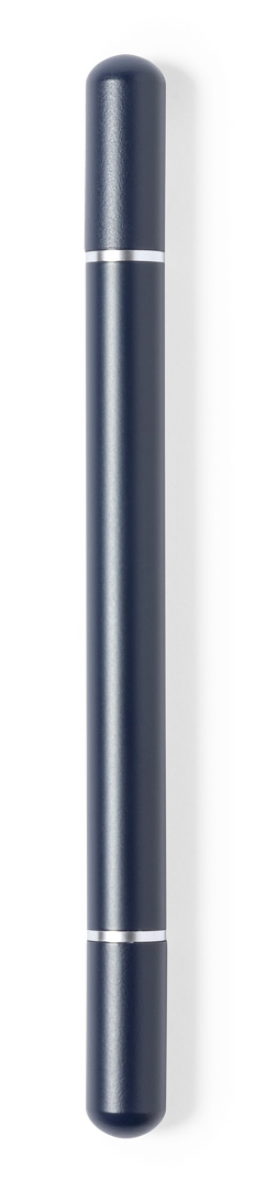 Immagine Penna a Sfera Matita Eterna Holwick