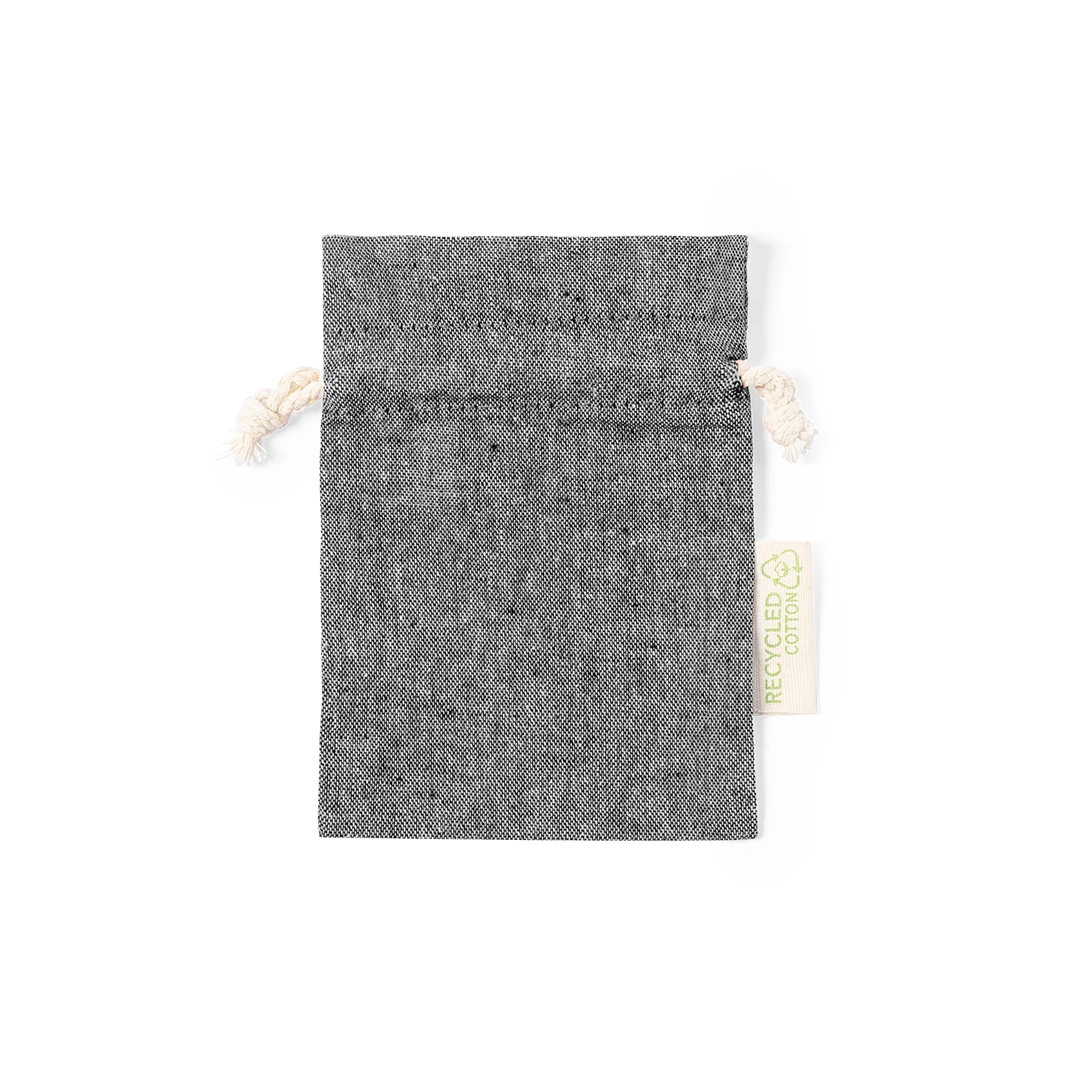 Immagine Borsa Dratinix