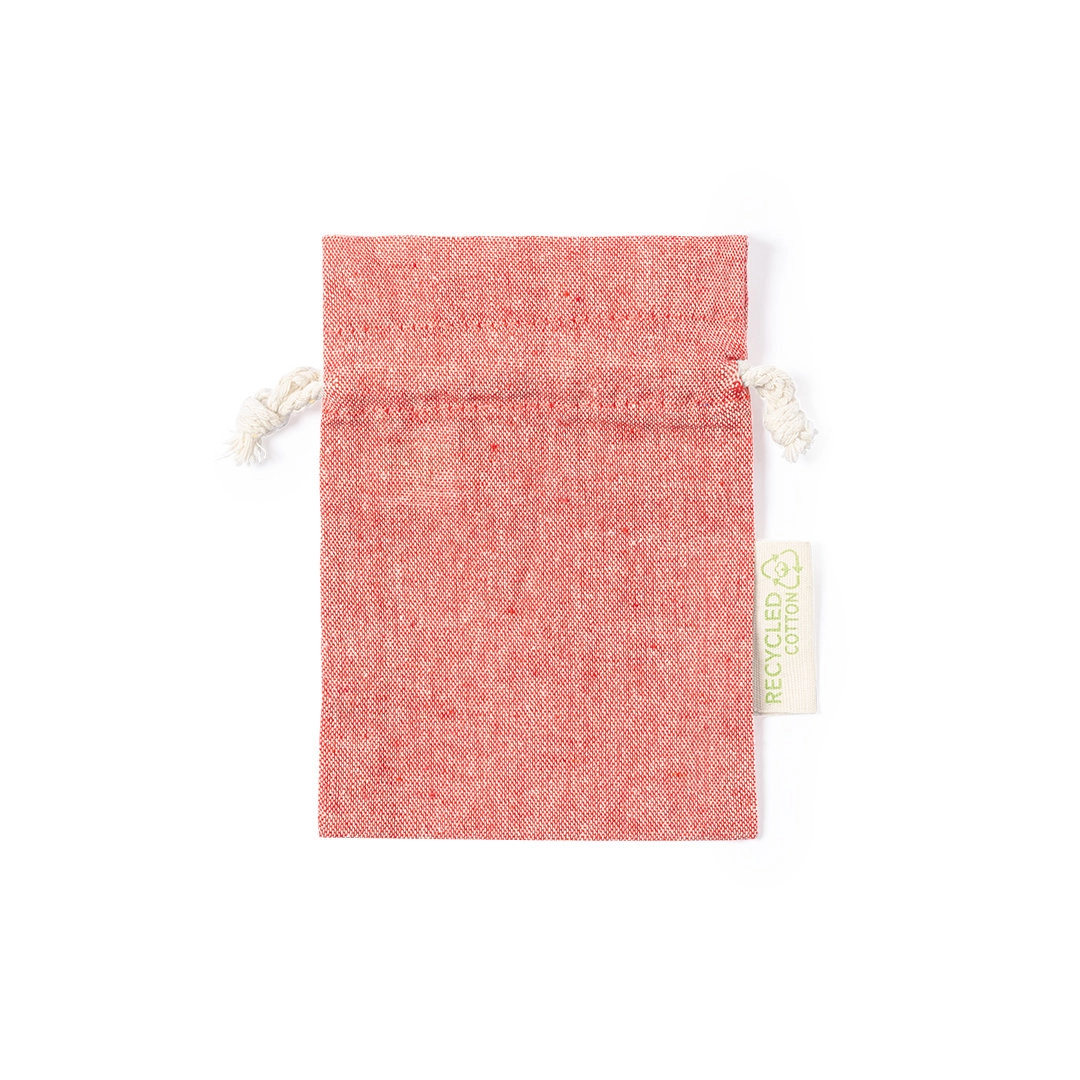 Immagine Borsa Dratinix