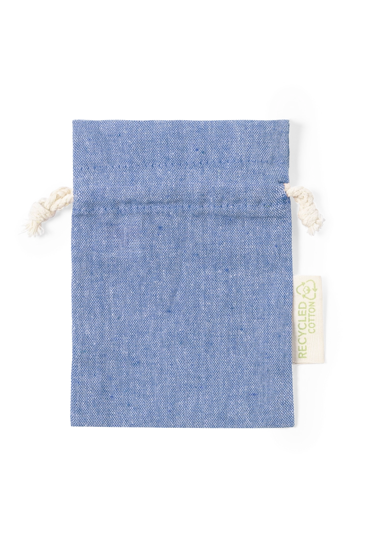 Immagine Borsa Dratinix