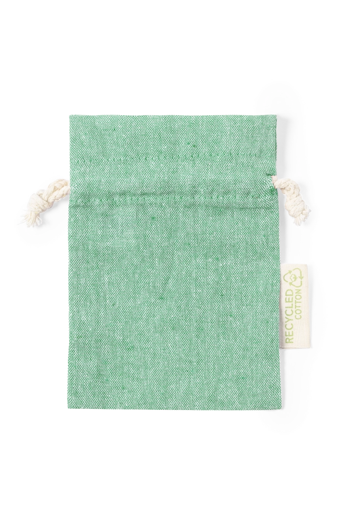 Immagine Borsa Dratinix