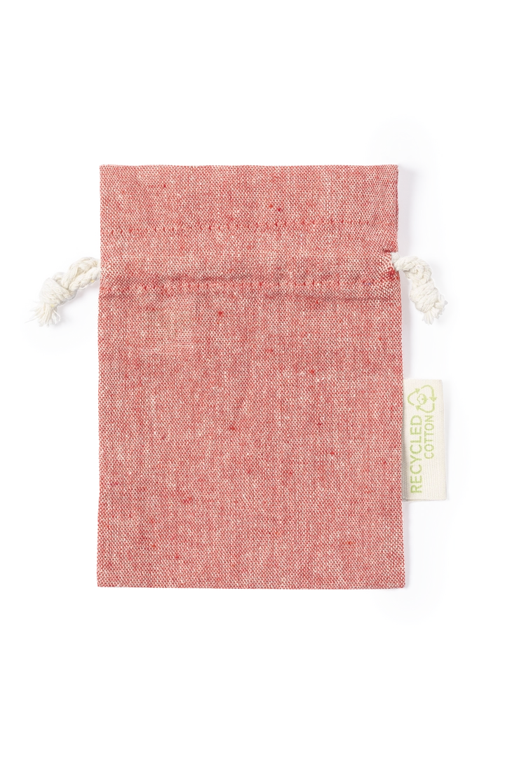 Immagine Borsa Dratinix