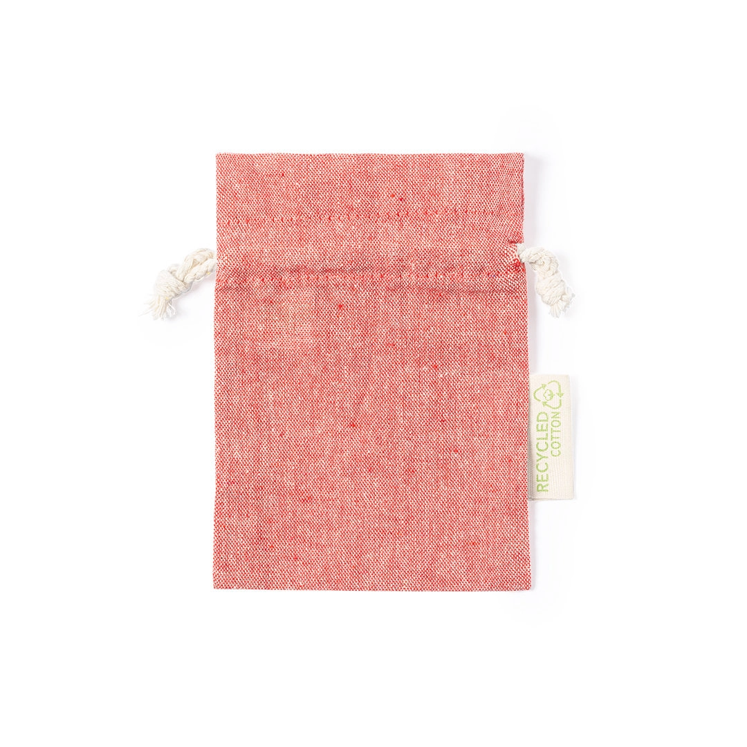 Immagine Borsa Dratinix