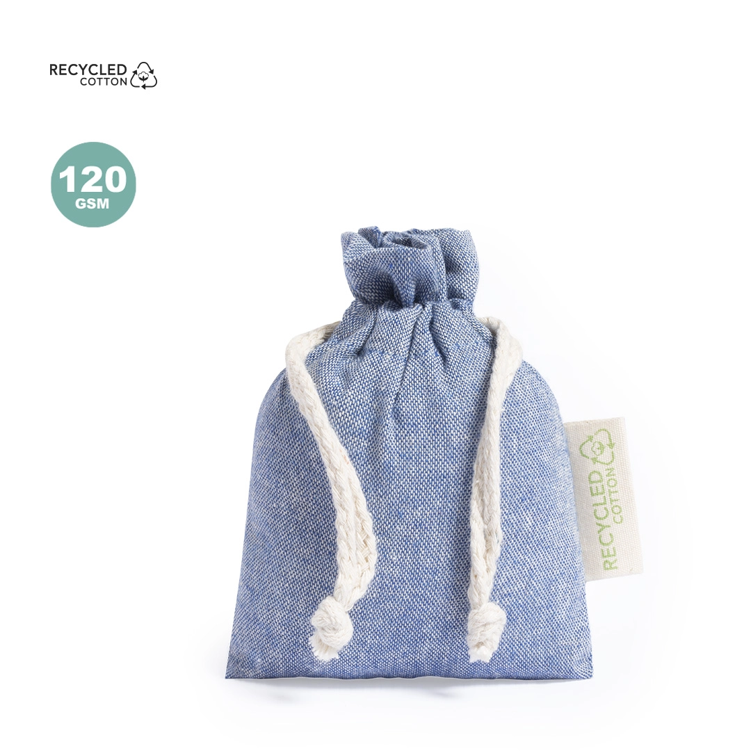 Immagine Borsa Dratinix