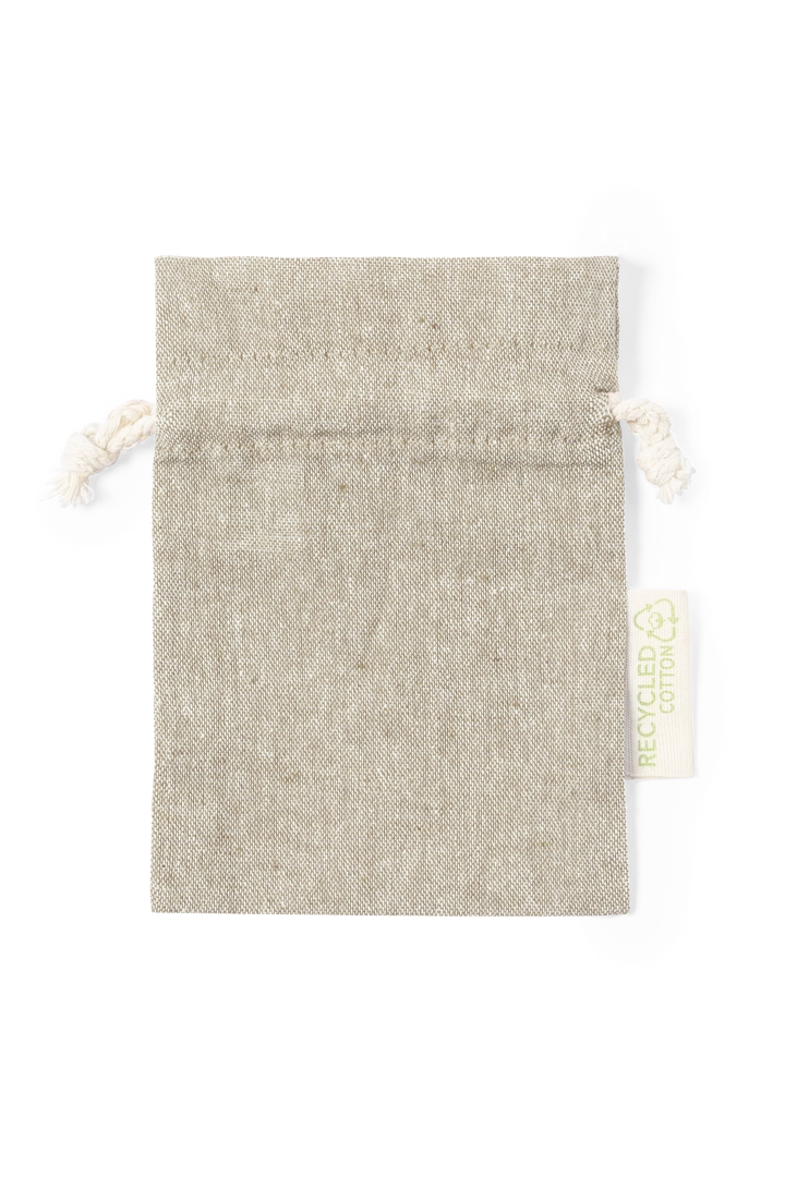 Immagine Borsa Dratinix