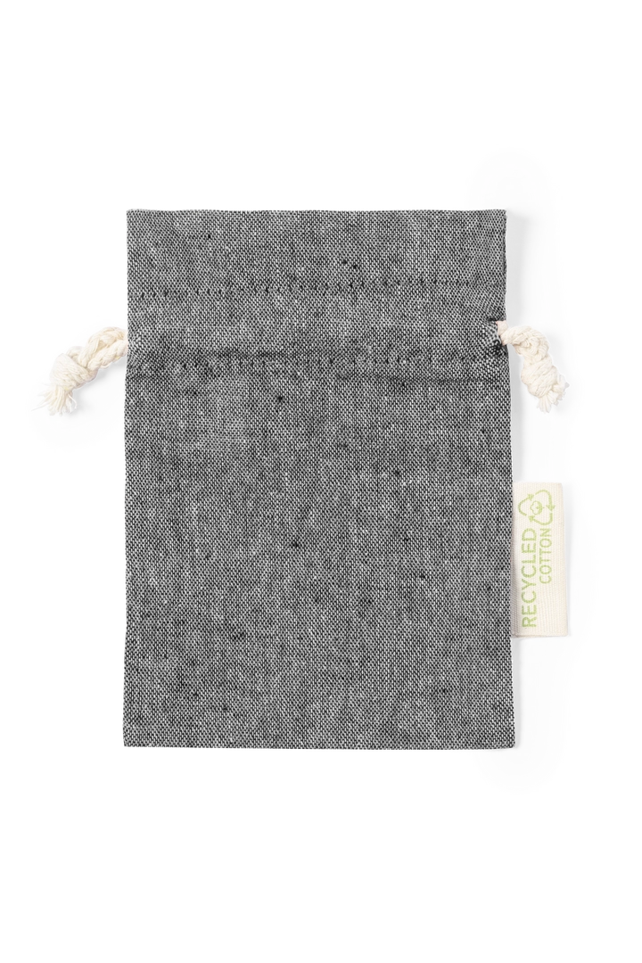 Immagine Borsa Dratinix