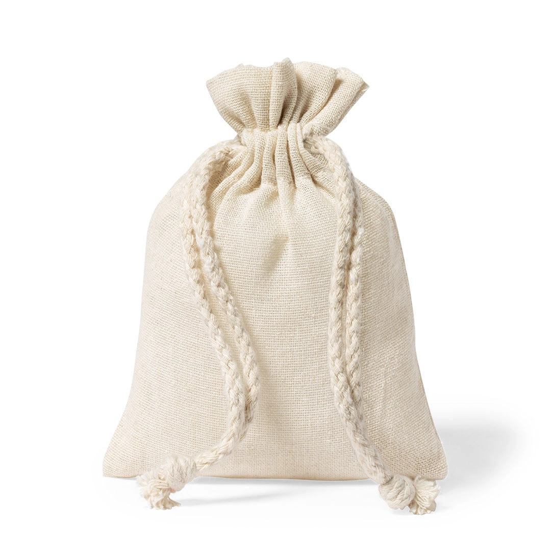 Immagine Borsa Seaking