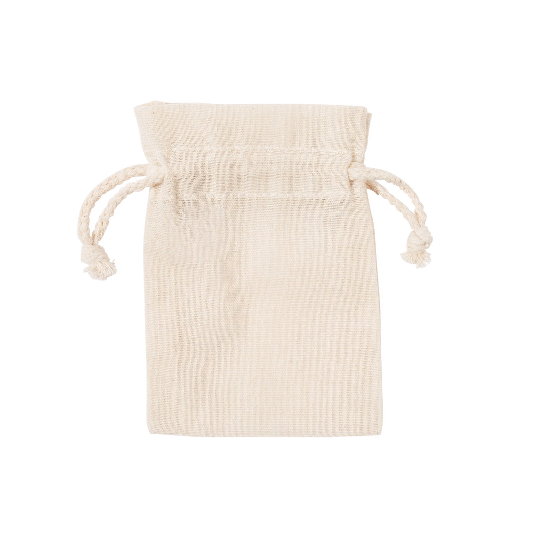 Immagine Borsa Seaking