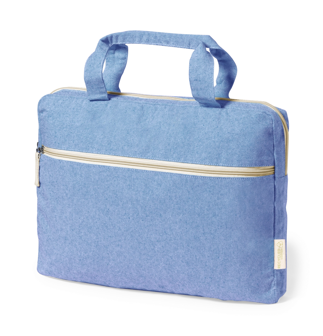 Immagine Portadocumenti Baiplur