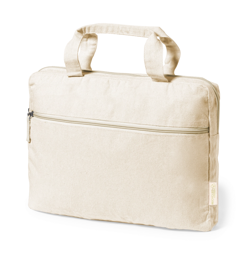 Immagine Portadocumenti Baiplur