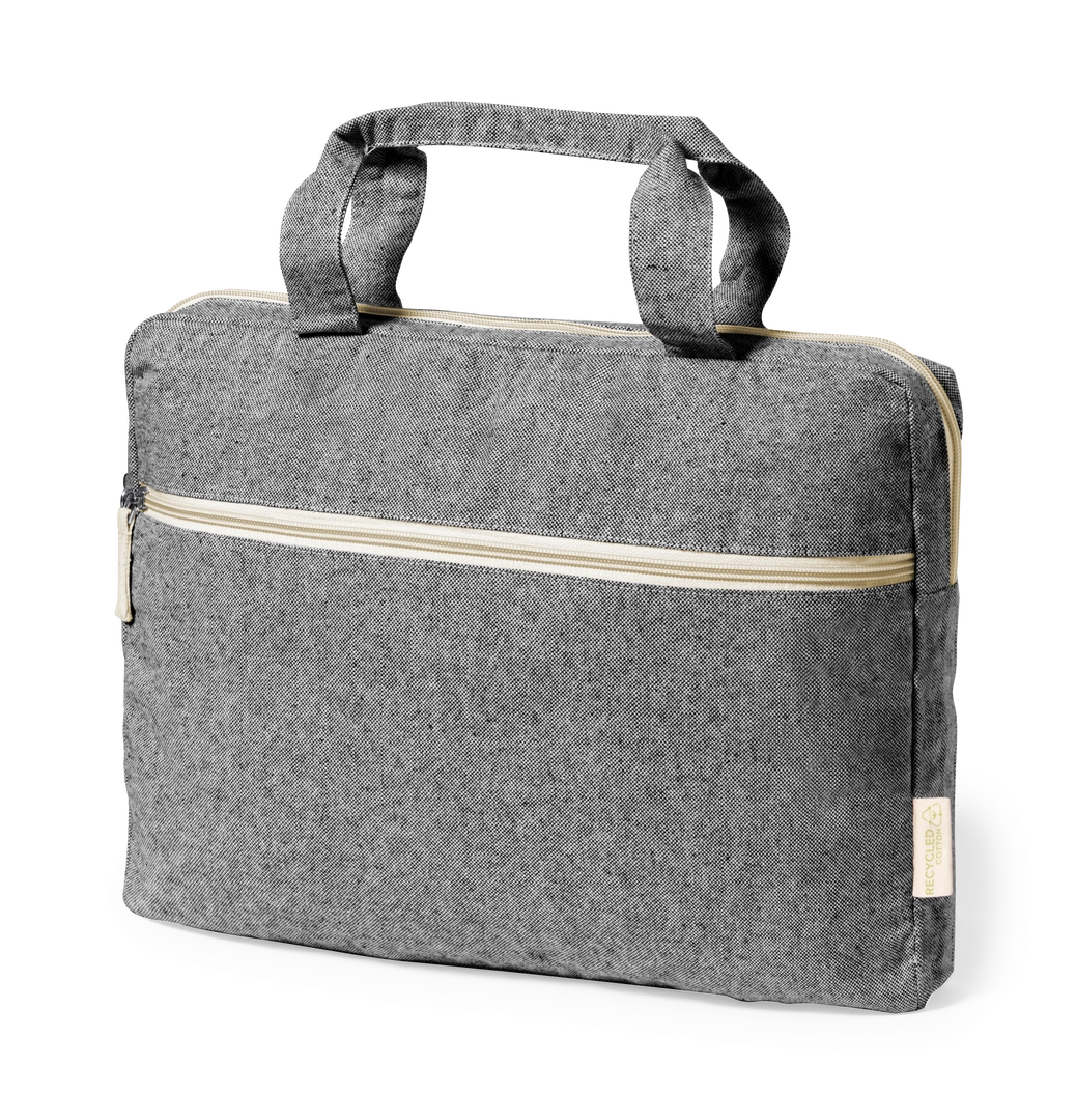 Immagine Portadocumenti Baiplur